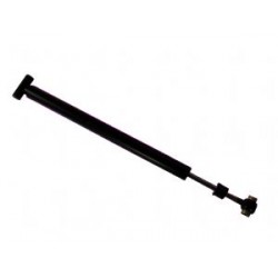 AL-KO ALKO 583529 Coupling Damper Long 131R SC271
