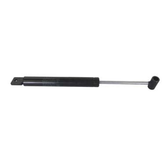 BPW AL-KO ALKO 4014910 Damper Shock absorber strut for coupling Type PAV / SR 1.3 MX1 1600 ZAF 1.6-1 48.27.58xxx Caravan Trailer SC275B