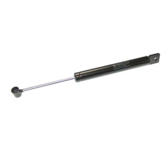 BPW 02.3722.52.01 AL-KO 4014923 Damper Shock absorber fits 1600kg couplings ZAF 1.6 Caravan Trailer SC275C