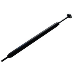 ALKO Towing Hitch Damper Shock absorber AL-KO 690389 Type 150 150v 520mm Caravan Trailer SC276