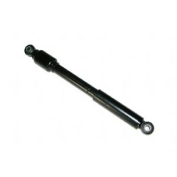 Stabilus Damper Pt No 207.821.04 - ALKO 20775504 120S/SV/SR SC276A