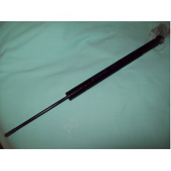 Suspa Soft line Knott Hitch Damper for Caravan Trailer 515mm 87001109 caravan trailer SC279D
