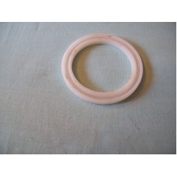 Knott bearing axle spacers 63mm x 47mm x 5mm Knott Sealed Bearing Washer 44424 SC279J