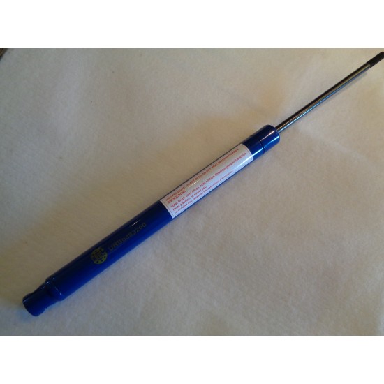 Dampers DAMPER To Fit Knott overrun up to 2000kg Caravan Trailer SC290G