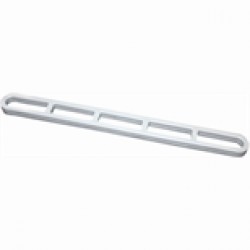 Awning Tent Plastic Ladder Band 200mm 6017775 PER 1 SC301