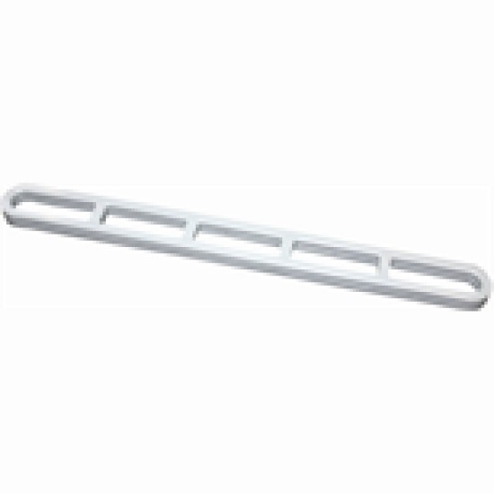 Awning Tent Plastic Ladder Band 200mm 6017775 PER 1 SC301