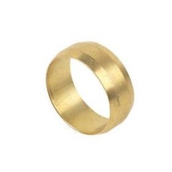 Dometic Fridge double cone ring gas olive CARAVAN MOTORHOME 292319000 SC31M3
