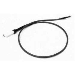 Dometic Electrolux Fridge Cable Electrode Spark plug CaravanMotorhome 295110571 SC32