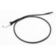 Dometic Electrolux Fridge Cable Electrode Spark plug CaravanMotorhome 295110571 SC32