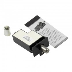 207999325 Dometic fridge Igniter convert your piezo to battery ignition Caravan Motorhome was 292302482 SC32H