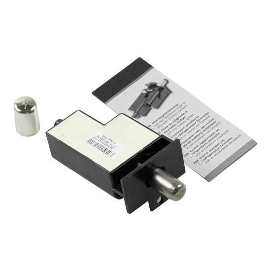 207999325 Dometic fridge Igniter convert your piezo to battery ignition Caravan Motorhome was 292302482 SC32H