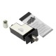207999325 Dometic fridge Igniter convert your piezo to battery ignition Caravan Motorhome was 292302482 SC32H