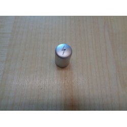 Dometic Fridge Extension Igniter Push Button sheath / Knob / Cap battery Caravan Motorhome 292302454 292 30 24-55/4 SC32N