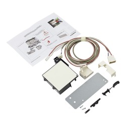 Dometic Fridge 289078805 PCB Connection Brick Complete Caravan Motorhome sc34L