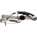 Caravan & Trailer Towing