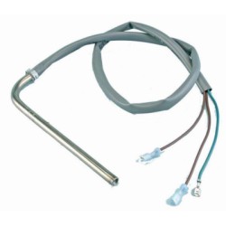 623064 Thetford Fridge Heater Element 220VAC / 140W Caravan Motorhome SC38