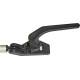 Caravan and Motor home Window Stays Tube push On 300mm SC386A