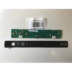 691126 Thetford SR LED DM fridge PCB N3000 V2 Front PCB only Caravan Motorhome  SC38A5