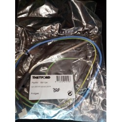 691124 Thetford Fridge Spares  SR Heater Element 230v AC 220w Caravan Motorhome SC38F