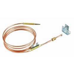 623020 Thetford Fridge spares SP Flame Thermocouple V1 Caravan Motorhome SC38H