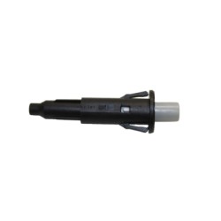 625689 Thetford Fridge Spares Piezo Spark Ignition ST Caravan Motorhome SC38J1