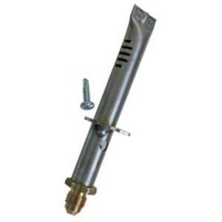 623058 Thetford Fridge Spares SR Gas / LPG Burner 5 slots LP30 Caravan Motorhome SC38L