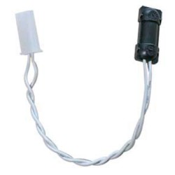 623077 Thetford Fridge Spares SR Thermistor Caravan Motorhome SC38N