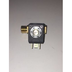 630440  Thetford SR Gas LPG Valve Automatic V5 Caravan Motorhome SC38U