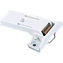 62468008 Thetford SR Fridge Hinge Freezer Door Caravan Motorhome C38X