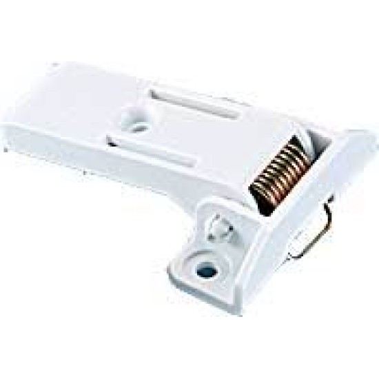 62468008 Thetford SR Fridge Hinge Freezer Door Caravan Motorhome C38X