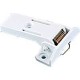 62468008 Thetford SR Fridge Hinge Freezer Door Caravan Motorhome C38X