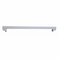 62445608 Thetford Fridge SR Shelf Food Retainer N80 Caravan Motorhome SC38Y