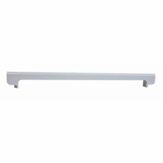 62445608 Thetford Fridge SR Shelf Food Retainer N80 Caravan Motorhome SC38Y