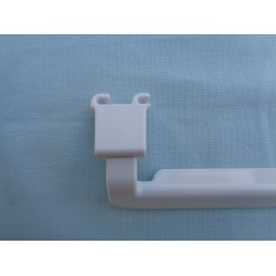 62445708 Thetford Fridge SR Shelf Food Retainer Caravan Motorhome SC38Y1