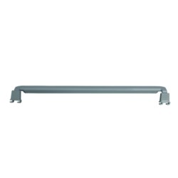 62445708 Thetford Fridge SR Shelf Food Retainer Caravan Motorhome SC38Y1