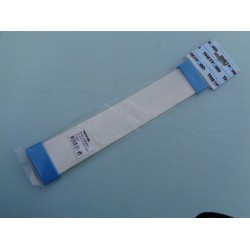 62304212 Thetford Fridge SR Bottle Retainer Caravan Motorhome SC38Y2