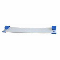 62304212 Thetford Fridge SR Bottle Retainer Caravan Motorhome SC38Y2