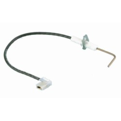 626988 Thetford Fridge Spares SR SPARK Electrode Caravan Motorhome SC39A