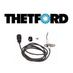 627004 Thetford Fridge SR Spark Electrode N112 Fridge Caravan Motorhome SC39A2