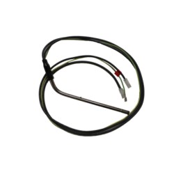 633570 SR Heating Element AC 230V/153W Thetford Fridge Spares Caravan Motorhome SC39E