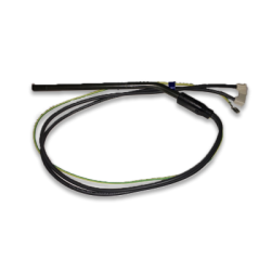 633573 Thetford Fridge Spares SR Heating Element AC 230V 220W Caravan Motorhome SC39F
