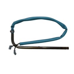  626993 Thetford Fridge Spares SR Heater Element 12V volt AC / 147W Caravan Motorhome SC39G
