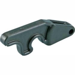 62400127 Thetford Fridge Spares SR Latch Bottom Caravan Motorhome SC39P