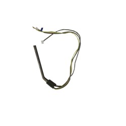 626990 Thetford Fridge Spares AC Heater 220VAC 200W N150 Caravan Motorhome SC39T