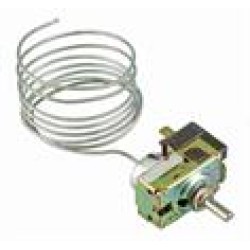 623030 Thetford SR N80 N90 and N112 Deluxe Models Fridge 6A 250V Thermostat Caravan Motorhome SC39X