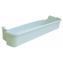 69082408 Thetford Fridge spares SR Door bin 525 flat wide Caravan Motorhome SC39Z1