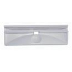 62362608 Thetford Fridge spares SR Shelf clip small Caravan Motorhome sc39Z10