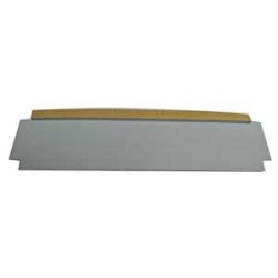 624020 Thetford Fridge SP Combustion Flap Caravan Motorhome SC39Z13