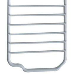 62304708 Thetford SP Fridge Shelf Wire 455x118.2 Caravan Motorhome SC39Z19