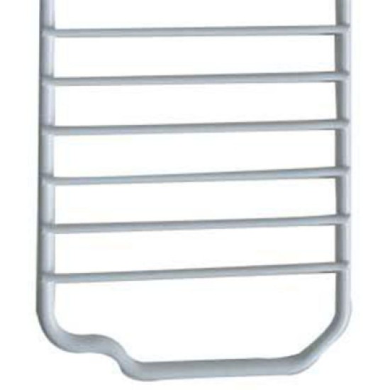 62304708 Thetford SP Fridge Shelf Wire 455x118.2 Caravan Motorhome SC39Z19